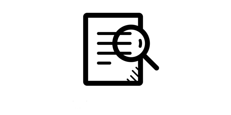 The cytokine storm syndrome